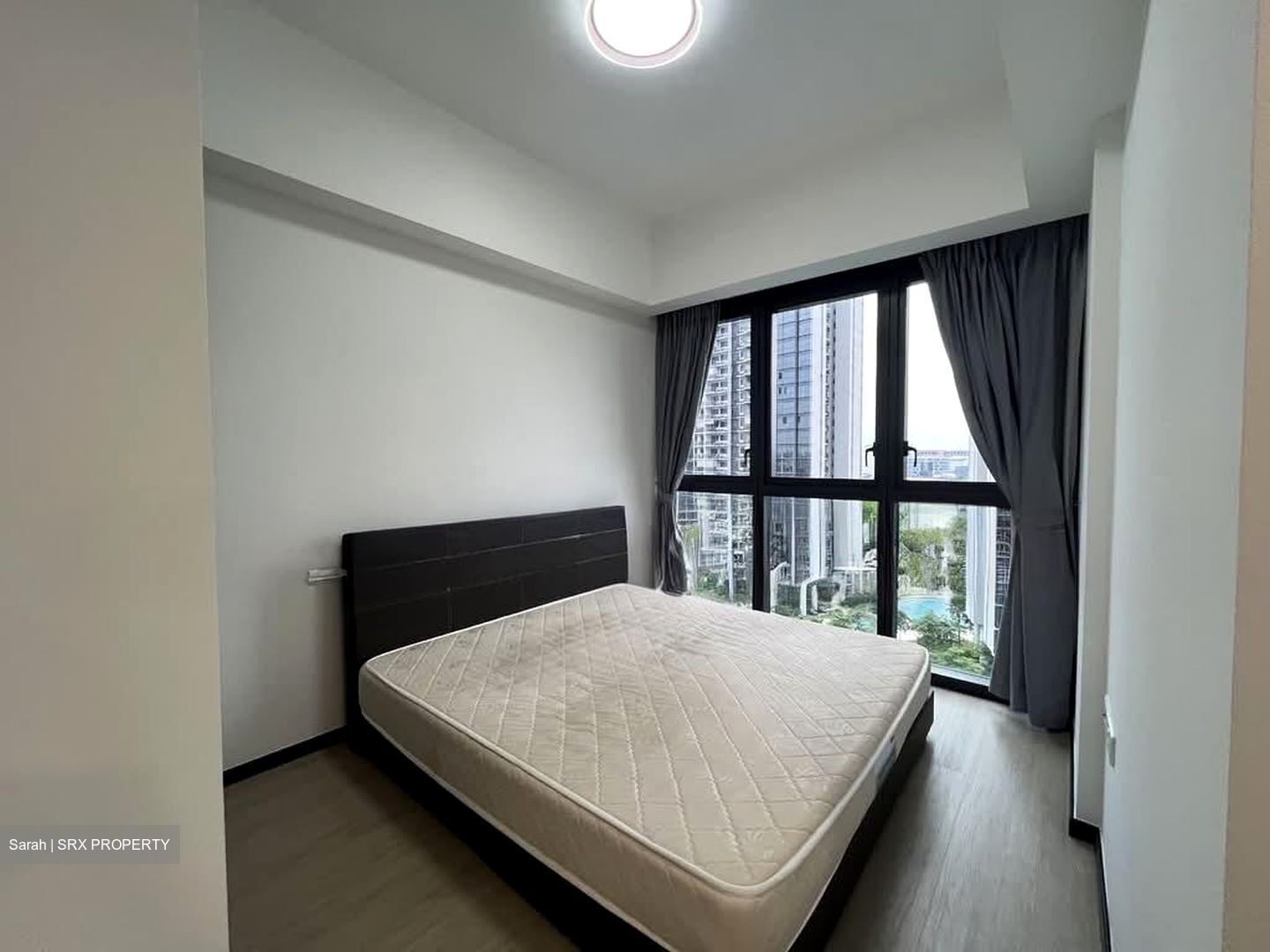 Parc Riviera (D5), Condominium #551913701